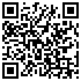 qrcode für SANDISK SDCZ530-256G-G46