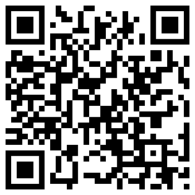 qrcode für LENOVO 64B4GAT1EU