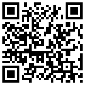 qrcode für DELL DELL-S2725DC