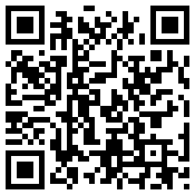qrcode für DELL DELL-S2725DSM