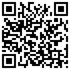 qrcode für Star 37963703