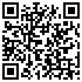 qrcode für QNAP QSW-M408-2C