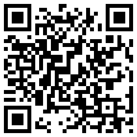qrcode für DELL DELL-S2425HSM