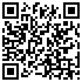 qrcode für GAMBER JOHNSON 7160-1943-00