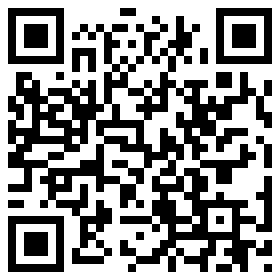 qrcode für Cisco MX105