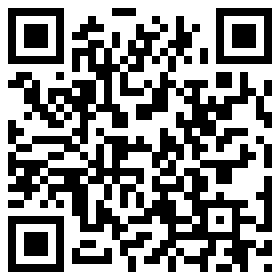 qrcode für Hebotec 3011-254-180F hook-and-loop socket for RITTAL 12.5x10.5