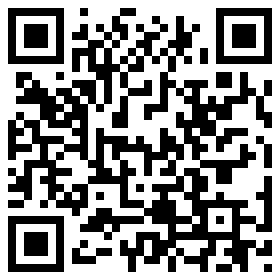 qrcode für Hebotec 3011-362-150F adhesive base 150 mm tape FRT 10
