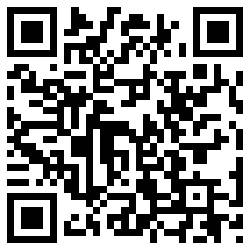 qrcode für Eaton Power Quality INDGW-M3