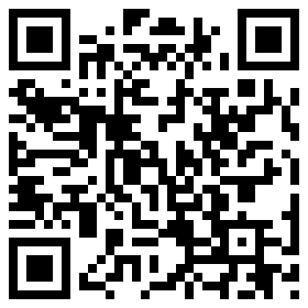 qrcode für Apple MDE64D/A