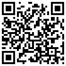 qrcode für Cisco MA-SFP-10GB-LRM-O