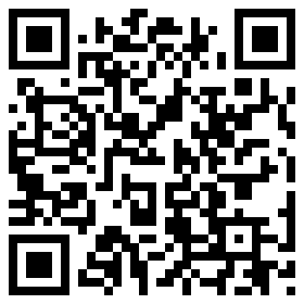 qrcode für Hebotec 5-KT006010006E flat ribbon cable 6 mm² double-sided M6 L100 mm