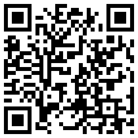 qrcode für Apple MGYY4LB/A