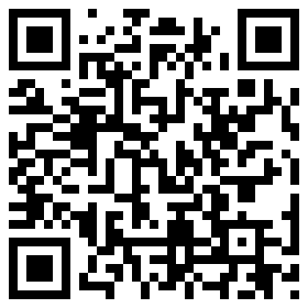 qrcode für Hebotec 5-KT006012006E flat ribbon connector 6 mm² double-sided M6 L120 mm