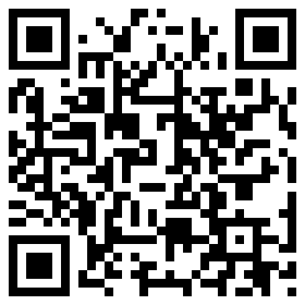 qrcode für Cimco 142302 - rope cable stockings 10 20mm