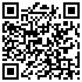 qrcode für Hebotec 5-KT006020004E flat ribbon terminal 6 mm² double-sided M4 L200 mm