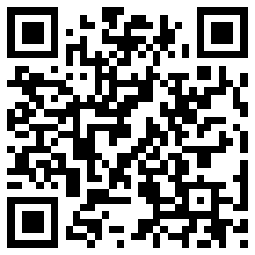 qrcode für Apple MDE54D/A