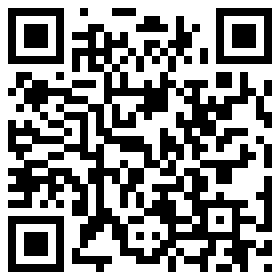 qrcode für Hebotec 5-KT006030005E flat ribbon cable 6 mm² double-sided M5 L300 mm