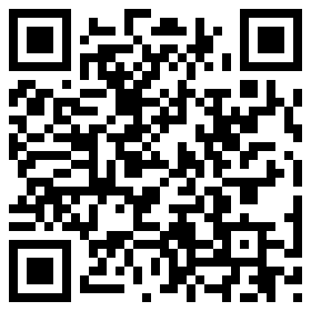 qrcode für Hebotec 5-KT006035006E flat ribbon cable 6 mm² both ends M6 L350 mm