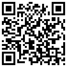 qrcode für Apple MGYX4S/A