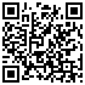qrcode für Hebotec 5-KT006050006E flat ribbon cable 6 mm² both ends M6 L500 mm