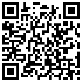 qrcode für Apple MDE34D/A