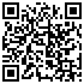 qrcode für Eaton 100D125Q