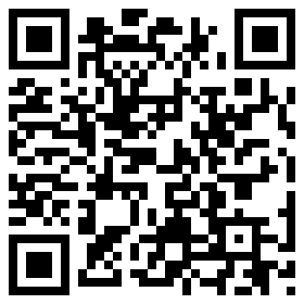 qrcode für Hebotec 5-KT010015006E flat ribbon cable 10 mm² drilled both sides M6 L150