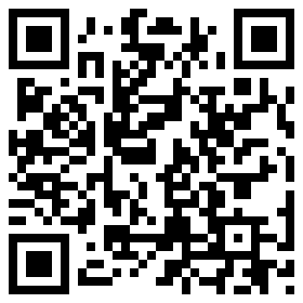 qrcode für Apple MGYX4H/A