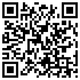 qrcode für Apple MGYX4B/A