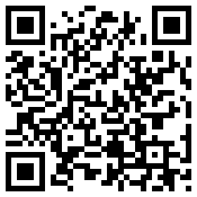 qrcode für Hebotec 5-KT010025006E flat ribbon cable 10 mm² drilled both sides M6 L250