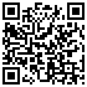 qrcode für Hebotec 5-KT01003000608E flat ribbon cable 10 mm² hole M6/M8 L300 mm
