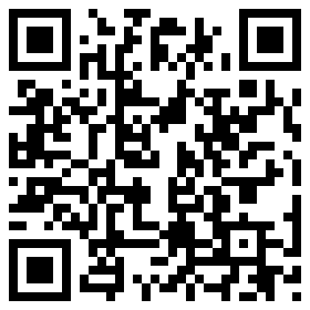 qrcode für Hebotec 5-KT010030006E flat ribbon cable 10 mm² drilled both sides M6 L300