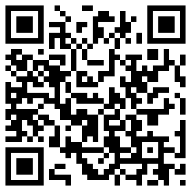 qrcode für Hebotec 5-KT010030008E flat ribbon cable 10 mm² M8 L300