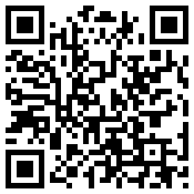 qrcode für Hebotec 5-KT010035006E flat ribbon cable 10 mm² drilled both sides M6 L350