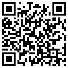 qrcode für Hebotec 5-KT010040006E flat ribbon cable 10 mm² drilled both sides M6 L400