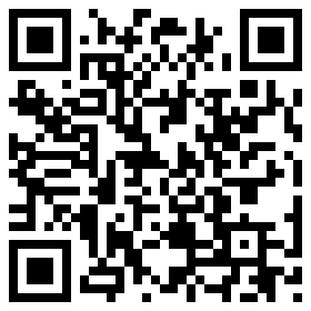 qrcode für Hebotec 5-KT010040008E flat ribbon cable 10 mm² M8 L400