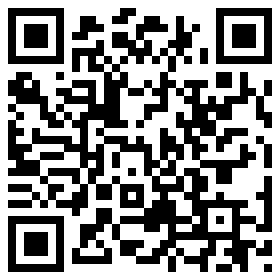 qrcode für Hebotec 5-KT010050008E flat ribbon cable 10 mm² drilled both sides M8 L500