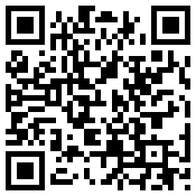 qrcode für Hebotec 5-KT016010008E flat ribbon cable 16 mm² drilled both sides M8 L100