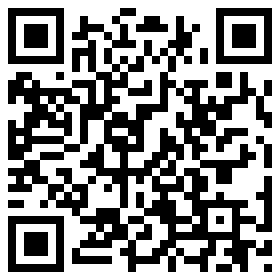 qrcode für Hebotec 5-KT016015006E flat ribbon cable 16 mm² drilled both sides M6 L150