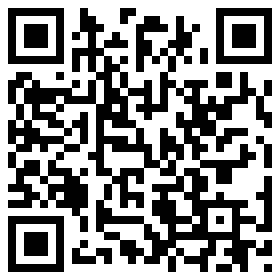 qrcode für Hebotec 5-KT016015008E flat ribbon cable 16 mm² drilled both sides M8 L150