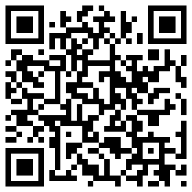qrcode für Niedax RV 85.100 - connector RV85 100