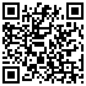 qrcode für Hebotec 5-KT01602000608E flat ribbon cable 16 mm² hole M6/M8 L200 mm
