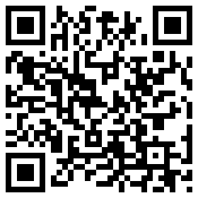 qrcode für Hebotec 5-KT016020006E flat ribbon cable 16 mm² drilled both sides M6 L200