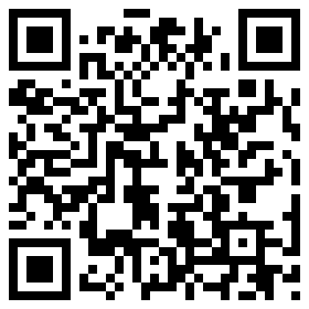 qrcode für Hebotec 5-KT01603000608E flat ribbon cable 16 mm² hole M6/M8 L300 mm