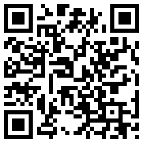 qrcode für Hebotec 5-KT016030006E flat ribbon cable 16 mm² drilled both sides M6 L300