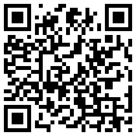 qrcode für Hebotec 5-KT016030008E flat ribbon cable 16 mm² drilled both sides M8 L300