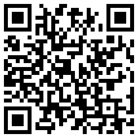 qrcode für Hebotec 5-KT016050008E flat ribbon cable 16 mm² drilled both sides M8 L500