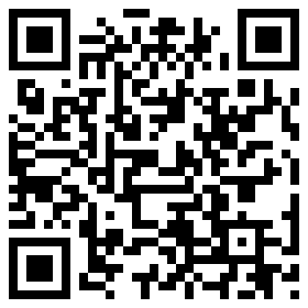 qrcode für Hebotec 5-KT016080008E flat ribbon cable 16 mm² drilled both sides M8 L800