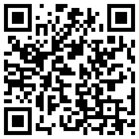 qrcode für Hebotec 5-KT016100008E flat ribbon cable 16 mm² double-sided M8