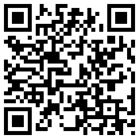 qrcode für Hebotec 5-KT016100010E flat ribbon cable 16 mm² double-sided M10